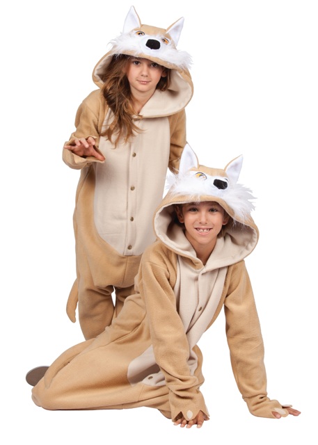 children-costumes-funsie-vixie-the-fox-40135