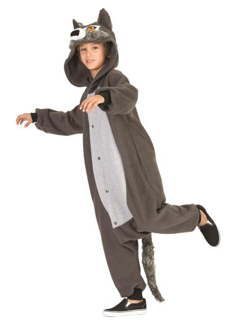 children-costumes-funsie-willie-the-wolf-40121-animal-onesie