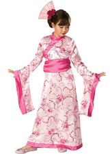 children_costumes_hollywood_masks_hero_disguise_for_rent_wigs/children-costumes-geisha-882727