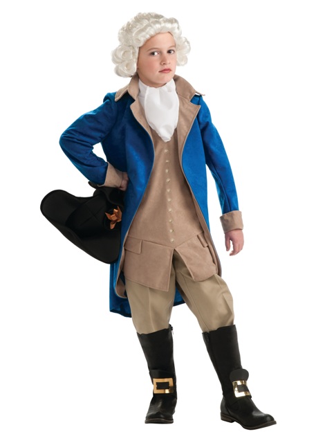 children_costumes_hollywood_masks_hero_disguise_for_rent_wigs/children-costumes-george-washington-884718