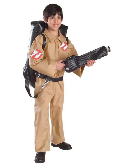 children-costumes-ghostbuster-884320