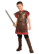 children_costumes_hollywood_masks_hero_disguise_for_rent_wigs/children-costumes-gladiator-882800