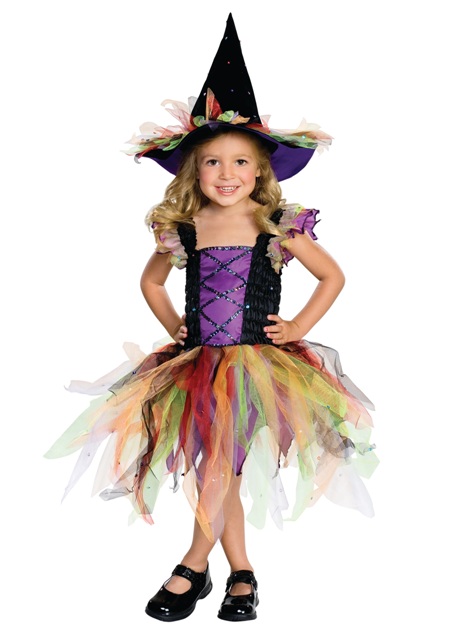 children-costumes-glitter-witch-882137