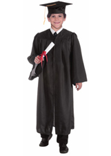 children_costumes_hollywood_masks_hero_disguise_for_rent_wigs/children-costumes-graduation-robe-69590
