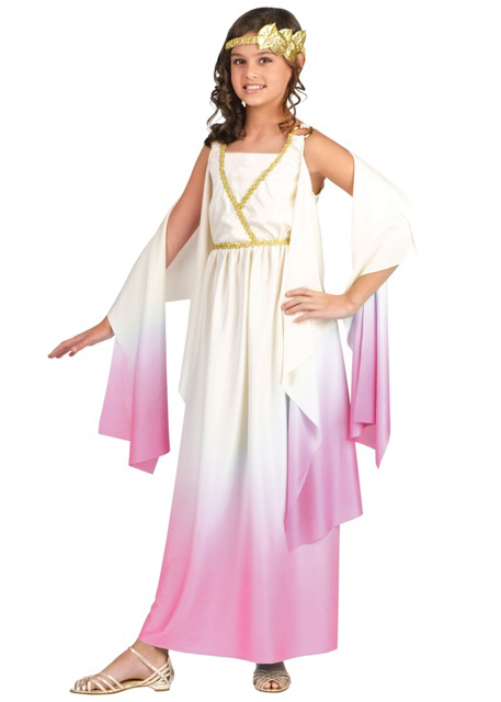 children-costumes-greek-athena-120902-historical