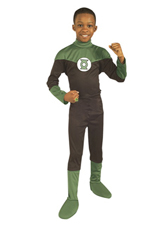children_costumes_hollywood_masks_hero_disguise_for_rent_wigs/children-costumes-green-lantern-38838