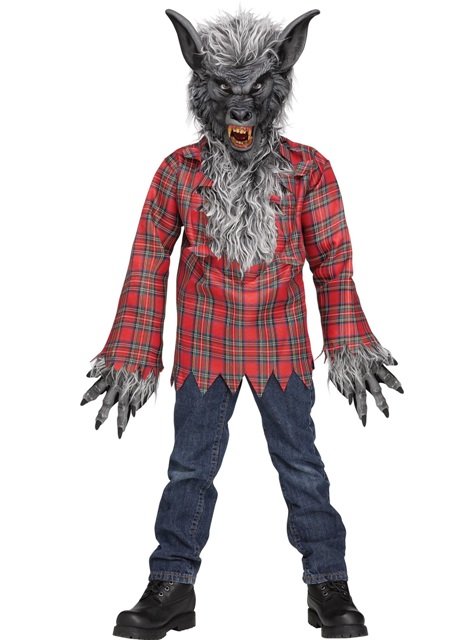 children-costumes-grey-werewolf-5813