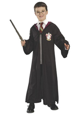 children_costumes_hollywood_masks_hero_disguise_for_rent_wigs/children-costumes-harry-potter-5374