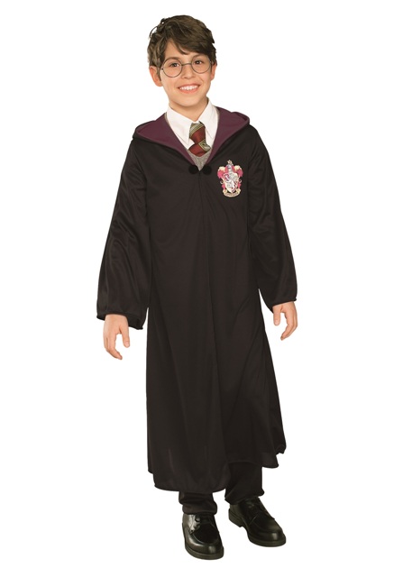 children-costumes-harry-potter-gryffindor-robe-884252
