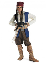 children_costumes_hollywood_masks_hero_disguise_for_rent_wigs/children-costumes-jack-sparrow-5552-disney-pirates-of-the-caribbean