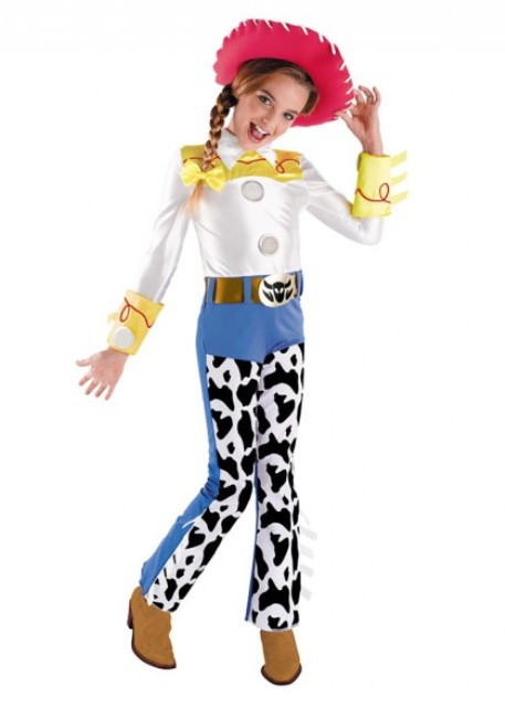children-costumes-jessie-50547-toy-story-disney