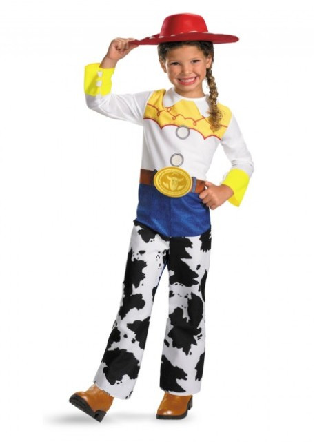 children-costumes-jessie-5480-toy-story-disney