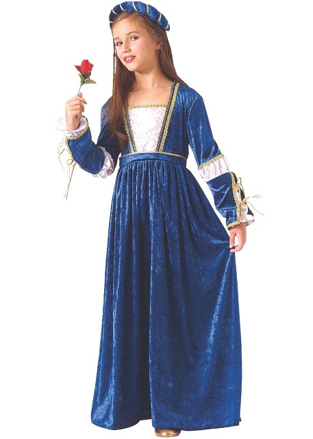 children-costumes-juliet-67196-renaissance-romeo-shakespeare
