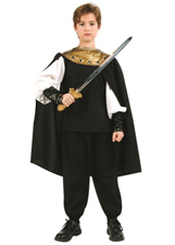 children_costumes_hollywood_masks_hero_disguise_for_rent_wigs/children-costumes-knight-90277