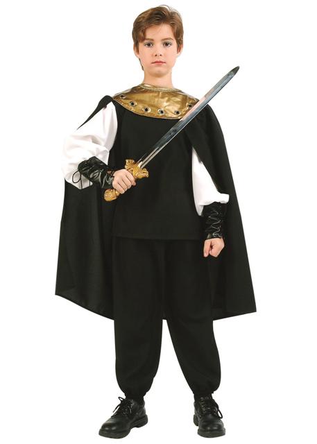 children-costumes-knight-90277-medieval