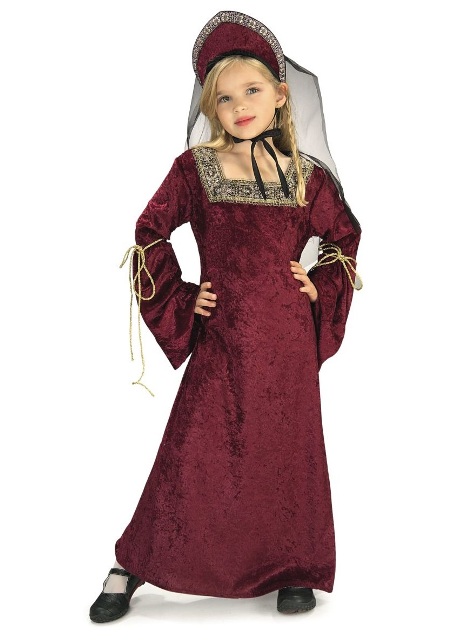 children-costumes-lady-of-the-palace-renaissance-girl-882490