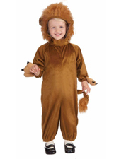 children_costumes_hollywood_masks_hero_disguise_for_rent_wigs/children-costumes-lion-65729