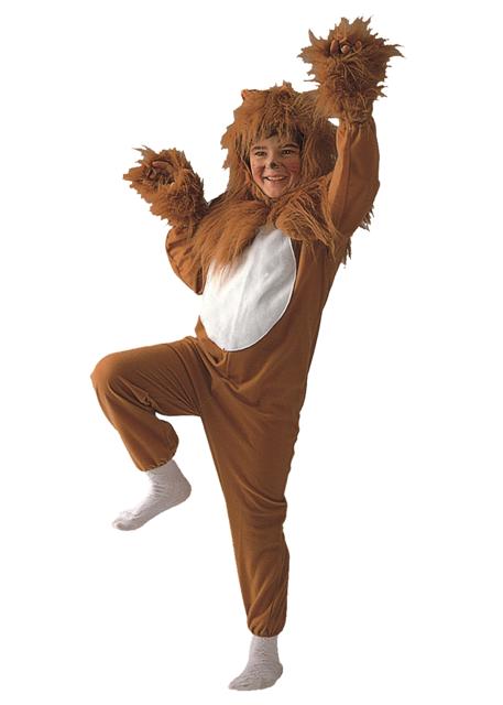 children_costumes_hollywood_masks_hero_disguise_for_rent_wigs/children-costumes-lion-90051