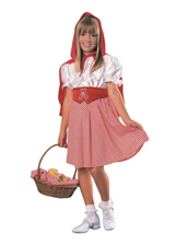 children_costumes_hollywood_masks_hero_disguise_for_rent_wigs/children-costumes-little-red-riding-hood-881066