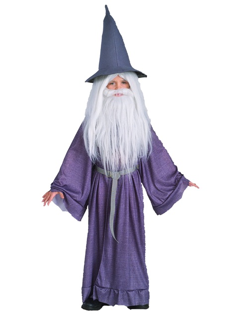 children-costumes-lord-of-the-rings-gandalf-50943-lotr