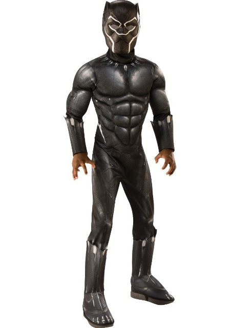 children-costumes-marvel-black-panther-641048