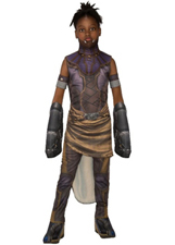 children_costumes_hollywood_masks_hero_disguise_for_rent_wigs/children-costumes-marvel-shuri-deluxe-641047