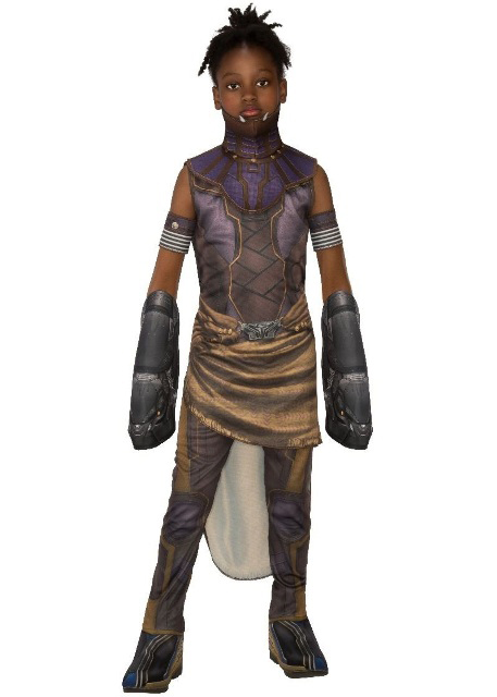 children-costumes-marvel-shuri-deluxe-641047-black-panther