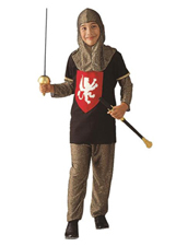 children_costumes_hollywood_masks_hero_disguise_for_rent_wigs/children-costumes-medieval-knight-90048