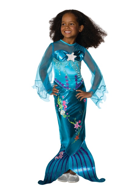 children-costumes-mermaid-882718