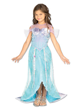children_costumes_hollywood_masks_hero_disguise_for_rent_wigs/children-costumes-mermaid-deluxe-882719