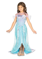 children_costumes_hollywood_masks_hero_disguise_for_rent_wigs/children-costumes-mermaid-deluxe-882719