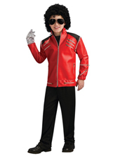 children_costumes_hollywood_masks_hero_disguise_for_rent_wigs/children-costumes-michael-jackson-beat-it-884235