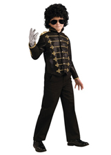 children_costumes_hollywood_masks_hero_disguise_for_rent_wigs/children-costumes-michael-jackson-military-884231