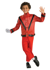 children_costumes_hollywood_masks_hero_disguise_for_rent_wigs/children-costumes-michael-jackson-thriller-884243