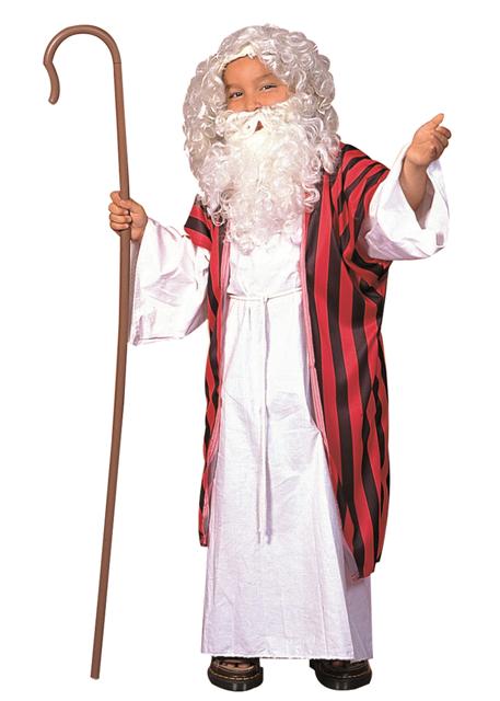children_costumes_hollywood_masks_hero_disguise_for_rent_wigs/children-costumes-moses-90184