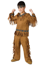 children_costumes_hollywood_masks_hero_disguise_for_rent_wigs/children-costumes-native-american-boy-131022