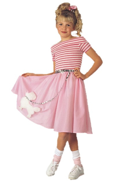 children-costumes-nifty-50's-poodle-skirt-882221