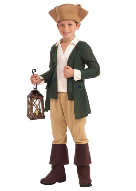 children-costumes-paul-revere-67612-historical-american