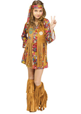 children_costumes_hollywood_masks_hero_disguise_for_rent_wigs/children-costumes-peace-and-love-hippie-123452