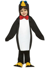 children_costumes_hollywood_masks_hero_disguise_for_rent_wigs/children-costumes-penguin-837