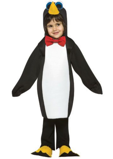 children_costumes_hollywood_masks_hero_disguise_for_rent_wigs/children-costumes-penguin-837