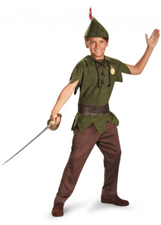 children_costumes_hollywood_masks_hero_disguise_for_rent_wigs/children-costumes-peter-pan-5963