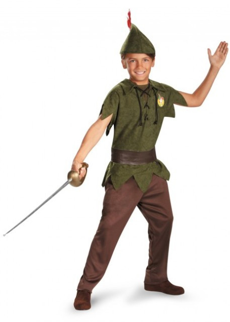 children-costumes-peter-pan-5963