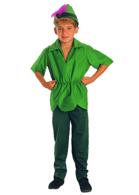 children-costumes-peter-pan-882509-disney