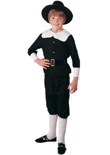 children-costumes-pilgrim-882624