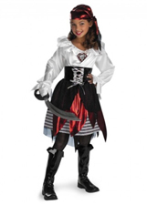 children-costumes-pirate-lass-208