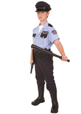 children_costumes_hollywood_masks_hero_disguise_for_rent_wigs/children-costumes-policeman-90265