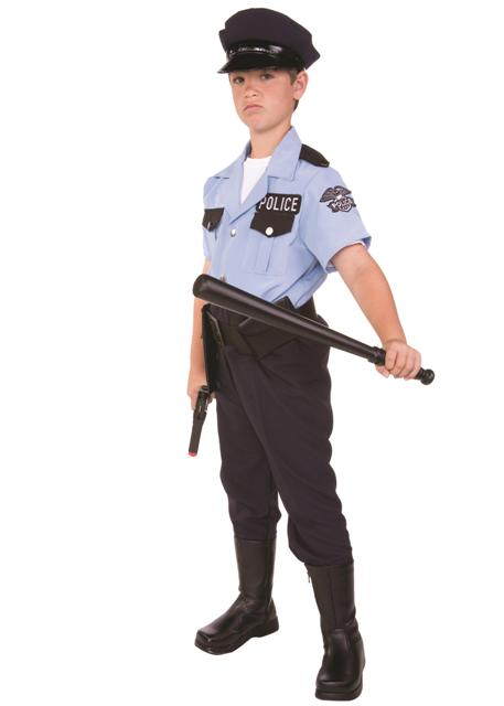 children-costumes-policeman-90265