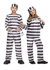 children_costumes_hollywood_masks_hero_disguise_for_rent_wigs/children-costumes-prisoner-8748