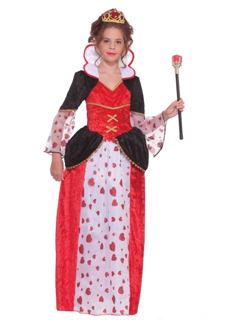 children-costumes-queen-of-hearts-67962